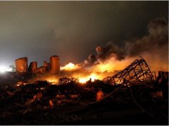 west-texas-fertilizer-plant-explosion-2