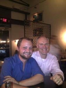 540128_10200345655577375_798448644_n