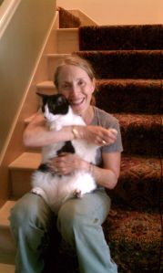 883606_950284046124_1343589436_o