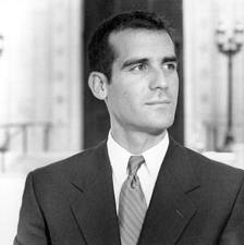 Eric Garcetti