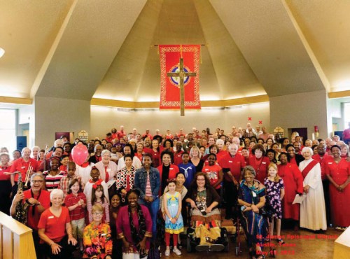 st james 051913 sized.jpg