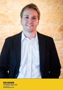 dan graham