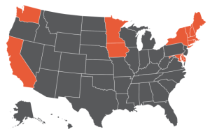 marriage-states