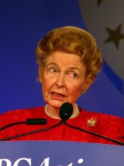 Phyllis-schlafly-2007-03_cc