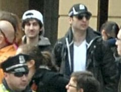 tsarnaev-suspects-boston-bombing