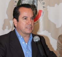 benjamin-medrano