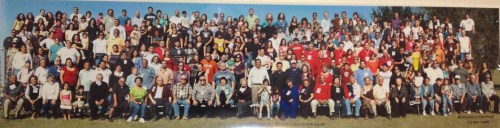 sepulveda family reunion
