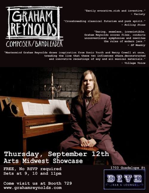 1255489_10151793997863808_1198080561_n