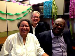 1375756_10201474007025456_1707216677_n