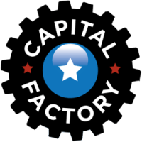 capital factory