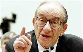 greenspan