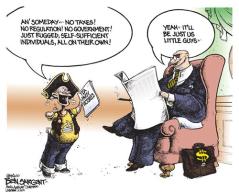 Little-Guys-55310126647