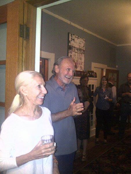 1381203_10201544537308669_1321155149_n