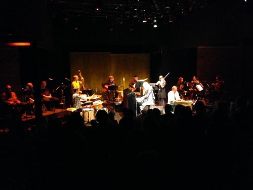 1397683_10201674369154384_526690359_o