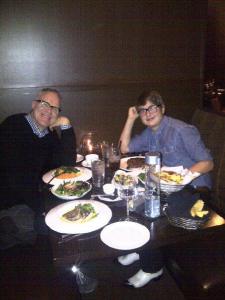 1463711_10201744054016462_1566317680_n