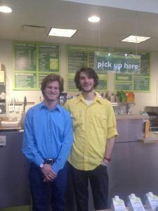 941324_10200469400270915_1668994822_n