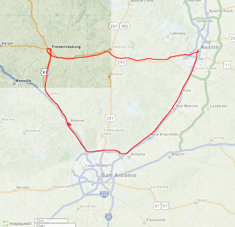 austin santa barbara