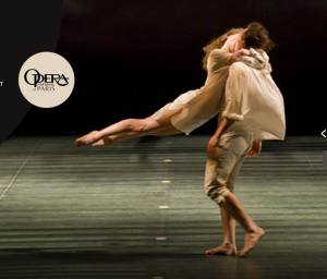 1471263_10202052905980961_600116626_n