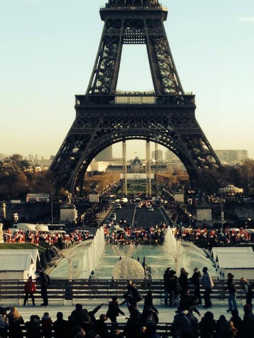 1499510_10202627507469346_656564242_n