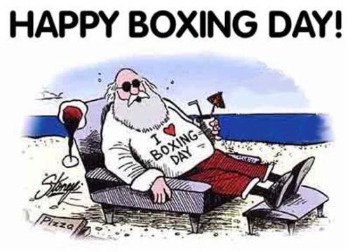 santa-boxing-day