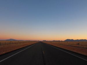 122511cosmico_7_1246955a_1