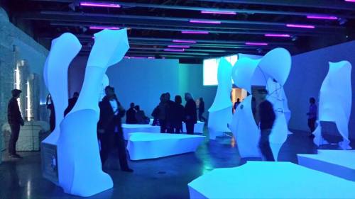 charles long upstairs