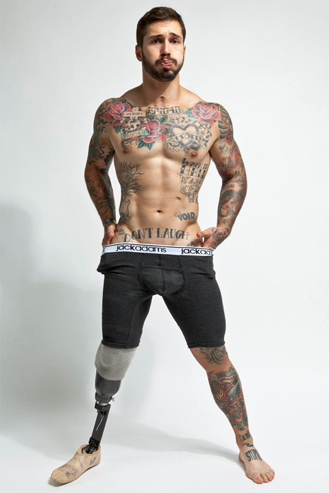 alex minsky