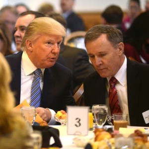 enhanced-buzz-wide-16007-1392342191-4