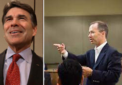 Microsoft Word - Document1