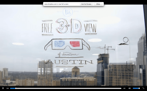 Screen Shot 2014-02-16 at 10.05.01 AM