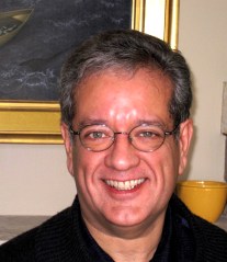 Eugene 0314 1200 res