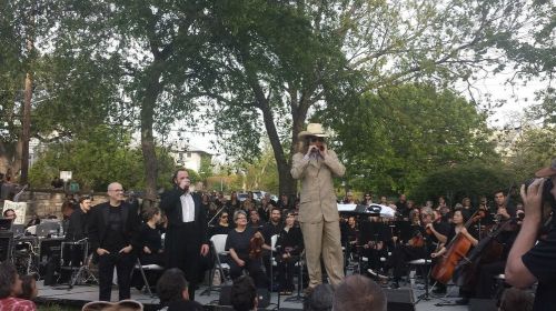 fusebox requiem 0414