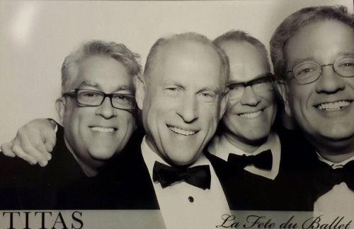 es st cds rb titas 2014