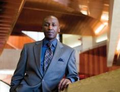 MarcOtt_CityManager1-304