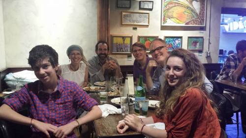 10256383_10203071720807302_5809363103080889476_n