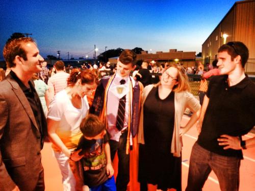 10390977_10203889724994663_8892575869038175979_n