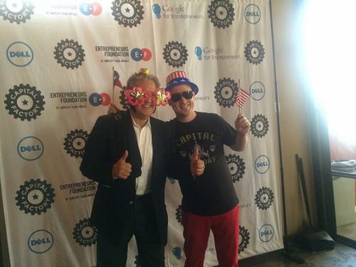 10419575_10203153434370090_8526071094167925441_n