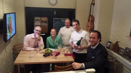 1798732_10203035219014780_8639762082760815753_n