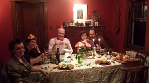 1743619_10203916877015679_6611570441414495087_n