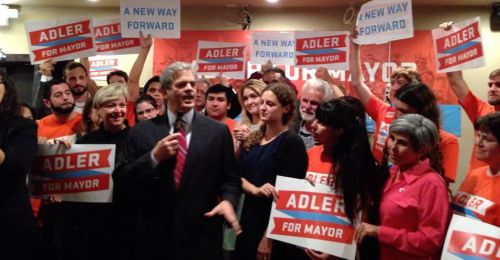 adler election night 1114