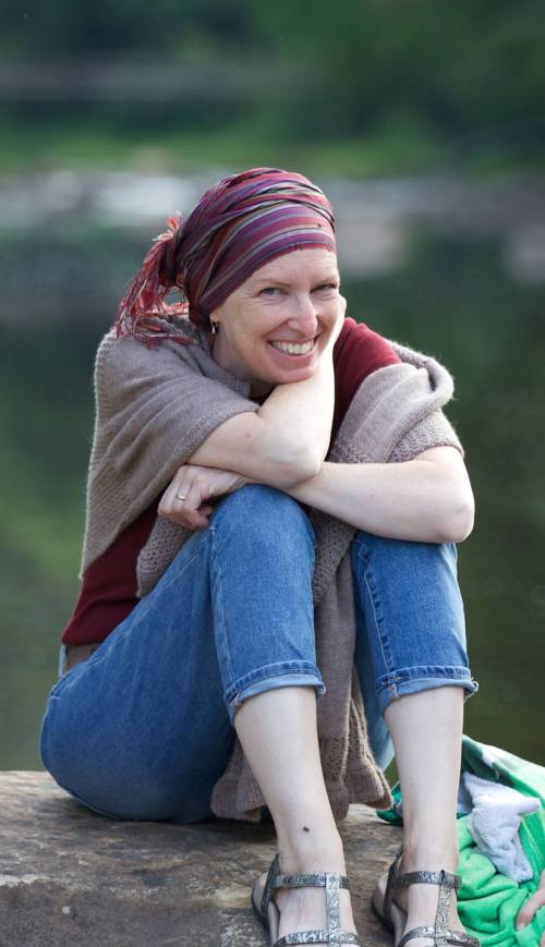 10828004_10205036028512952_8022128335125240769_o (1)