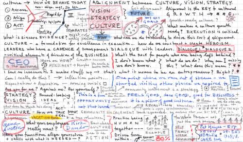 10922298_10152939197711132_3322268076482644673_o