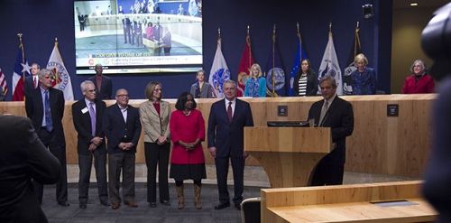 adler lhs_city_council_SLOT1