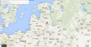 Screen Shot 2015-01-31 at 5.53