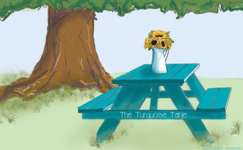 TurquoiseTableFINALRGB-e1409357948721