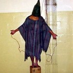 abu_ghraib
