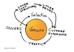 Screen Shot 2015-02-01 at 4.37