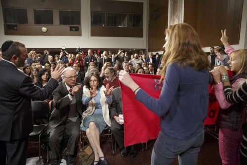 israel-master675 nytm