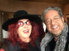 10603425_10207113573291088_8570812005472658807_n