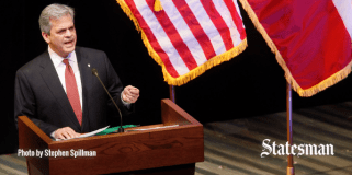 adler image 0216 aas